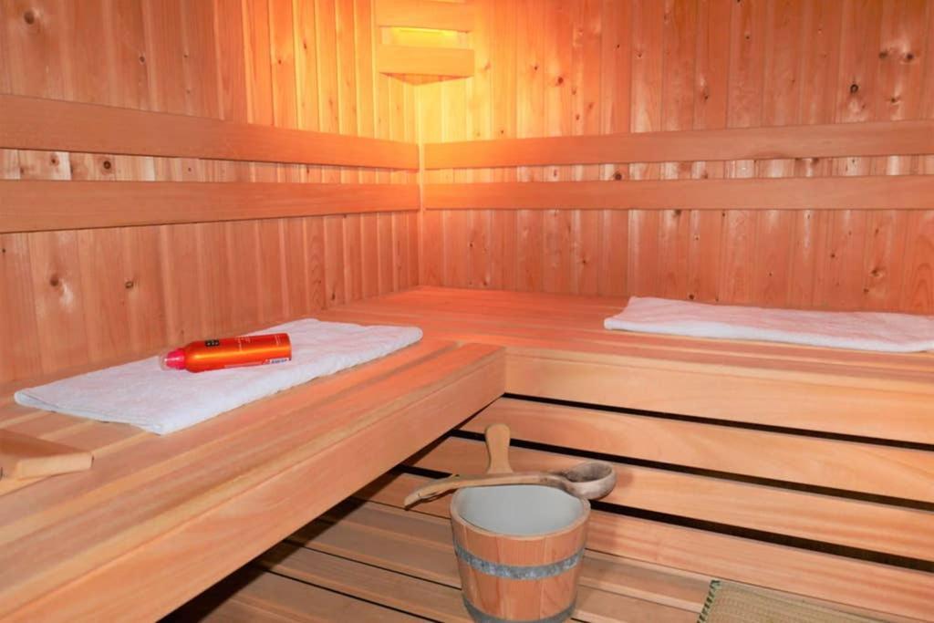 Wadnhus Villa Kollum Eksteriør billede
